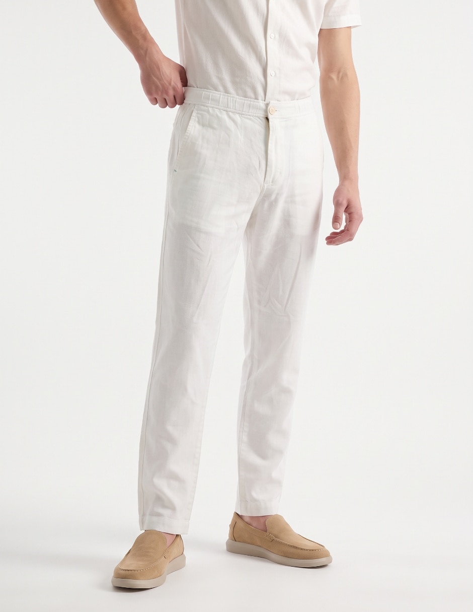 Blanco 2