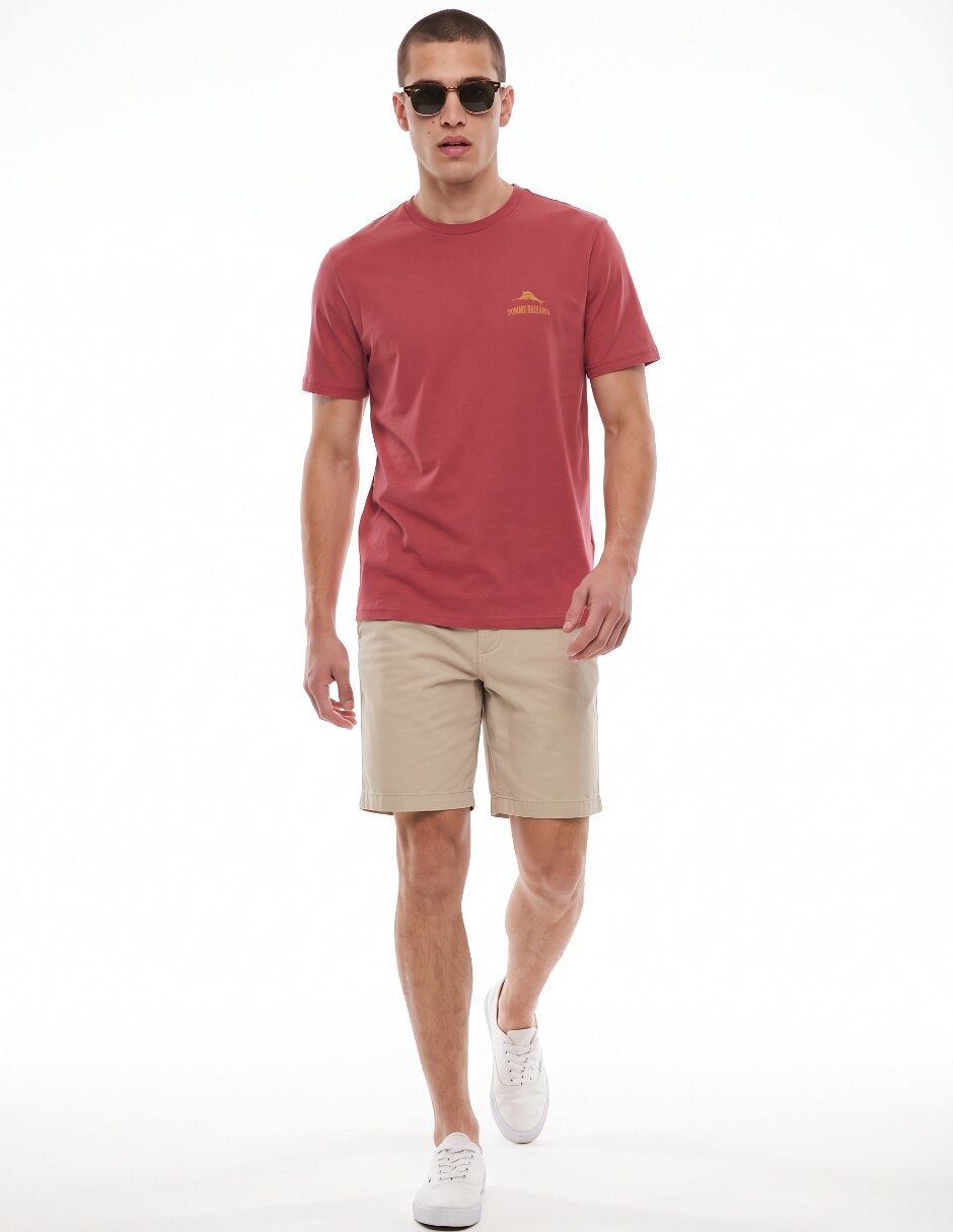 HUGO Piel W26 No aplica para (si aplica) Hombre 3