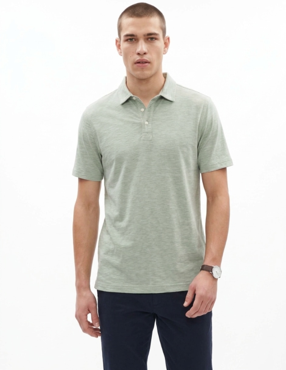 Verde 2