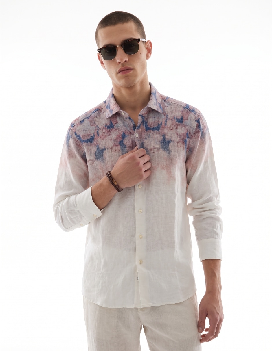Blanco 1