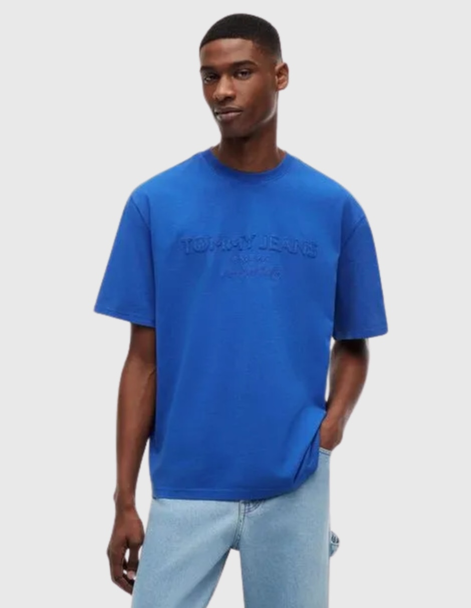 Azul 2