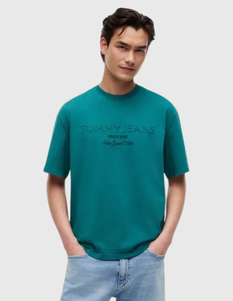 Verde 3