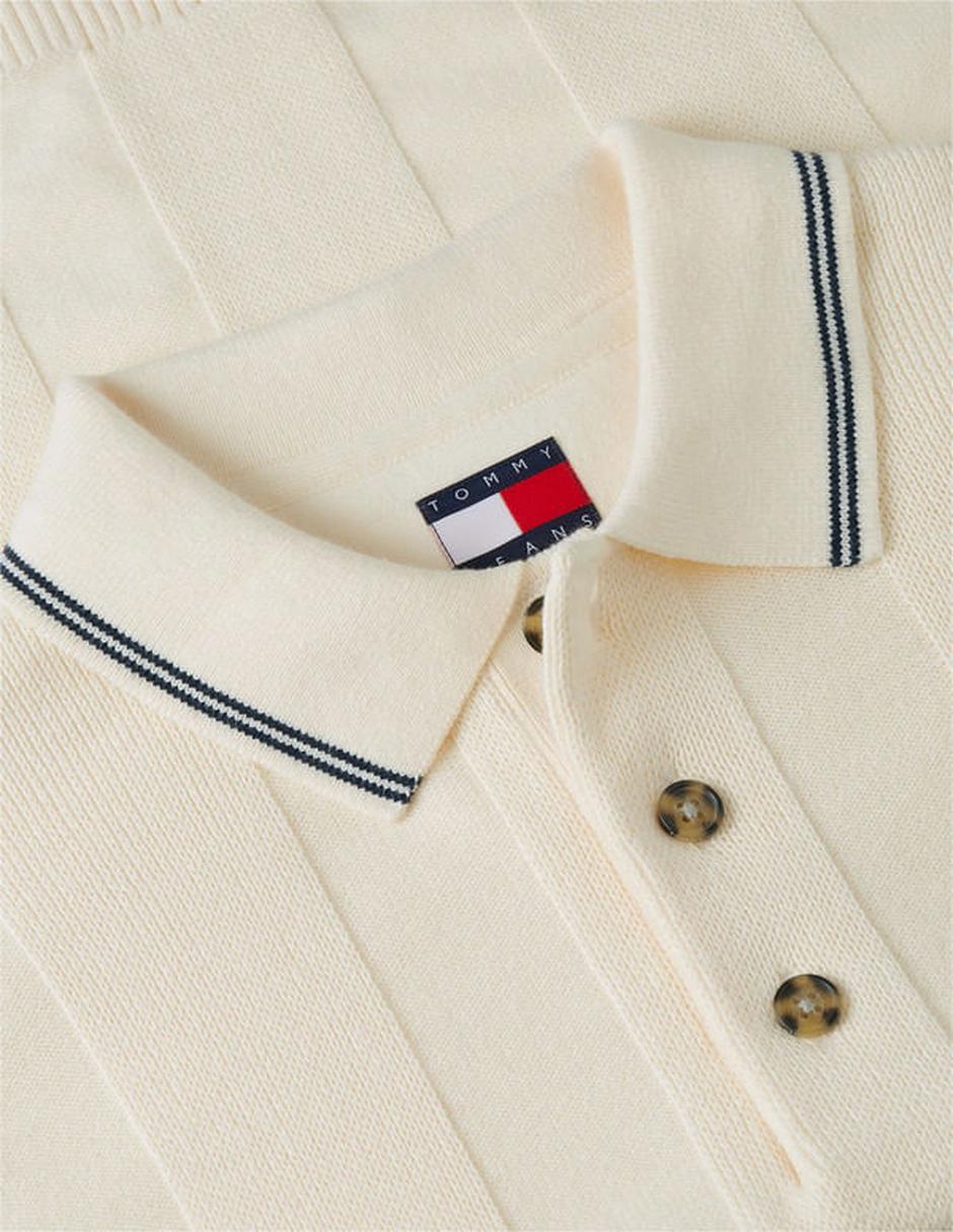 Playera para hombre 5