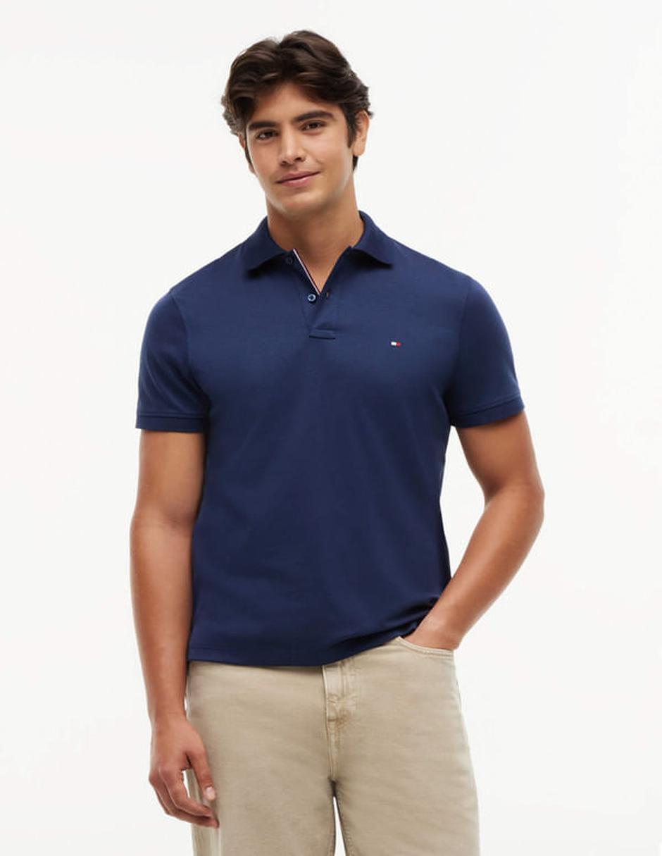Playera para hombre
