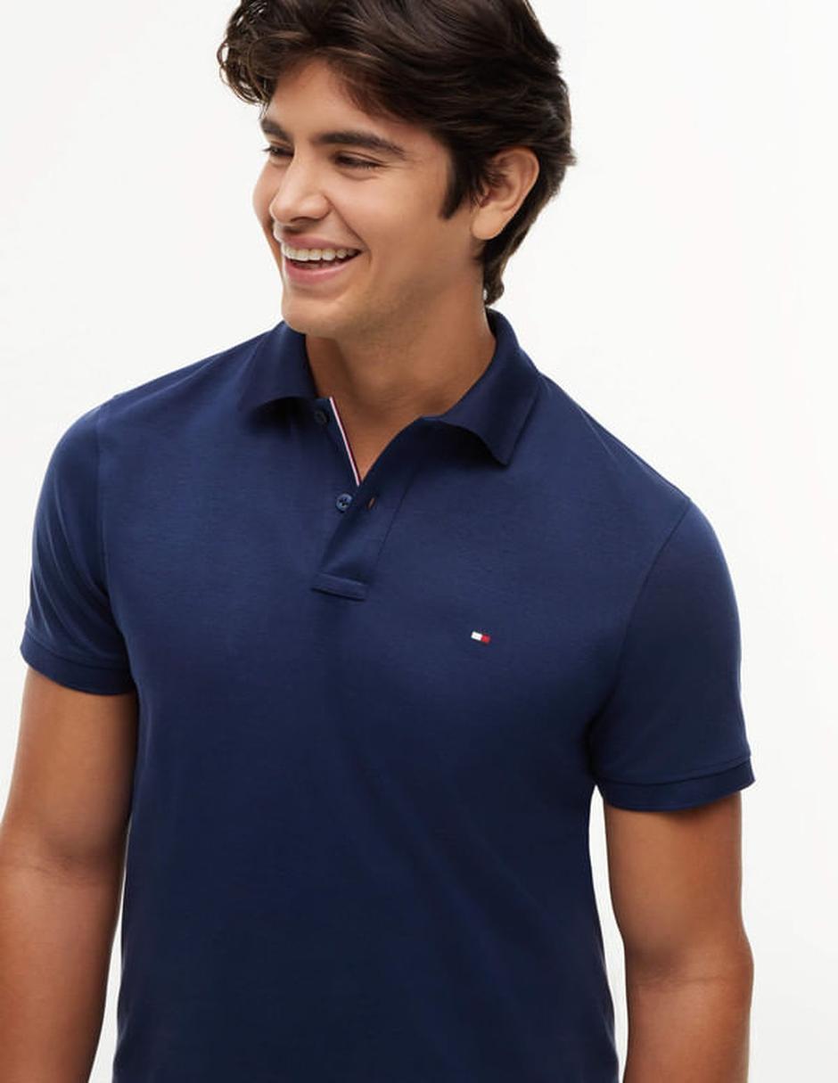 Playera para hombre 5
