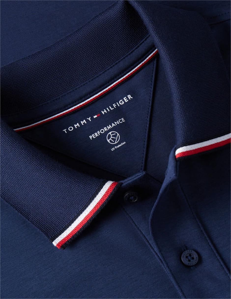 Playera para hombre