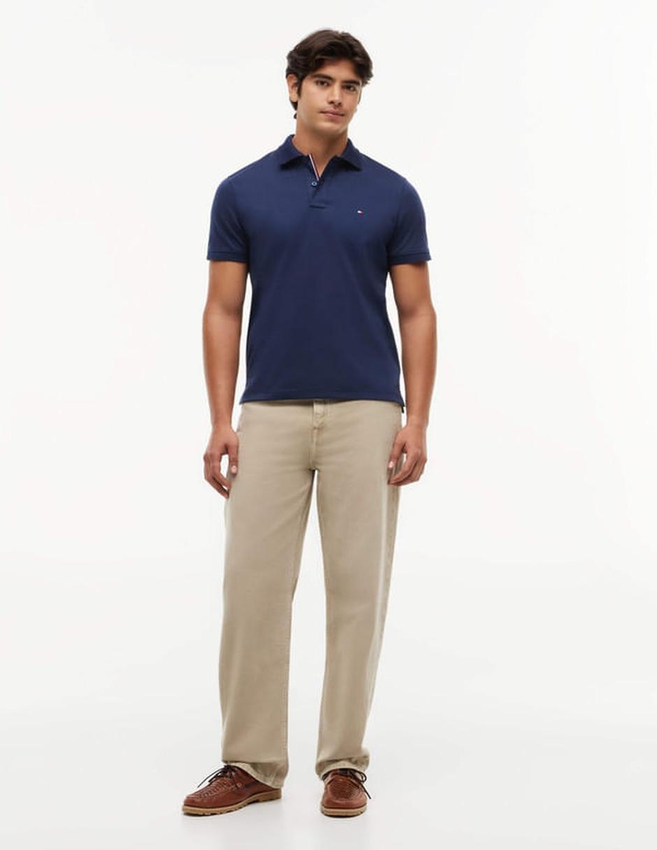Playera para hombre