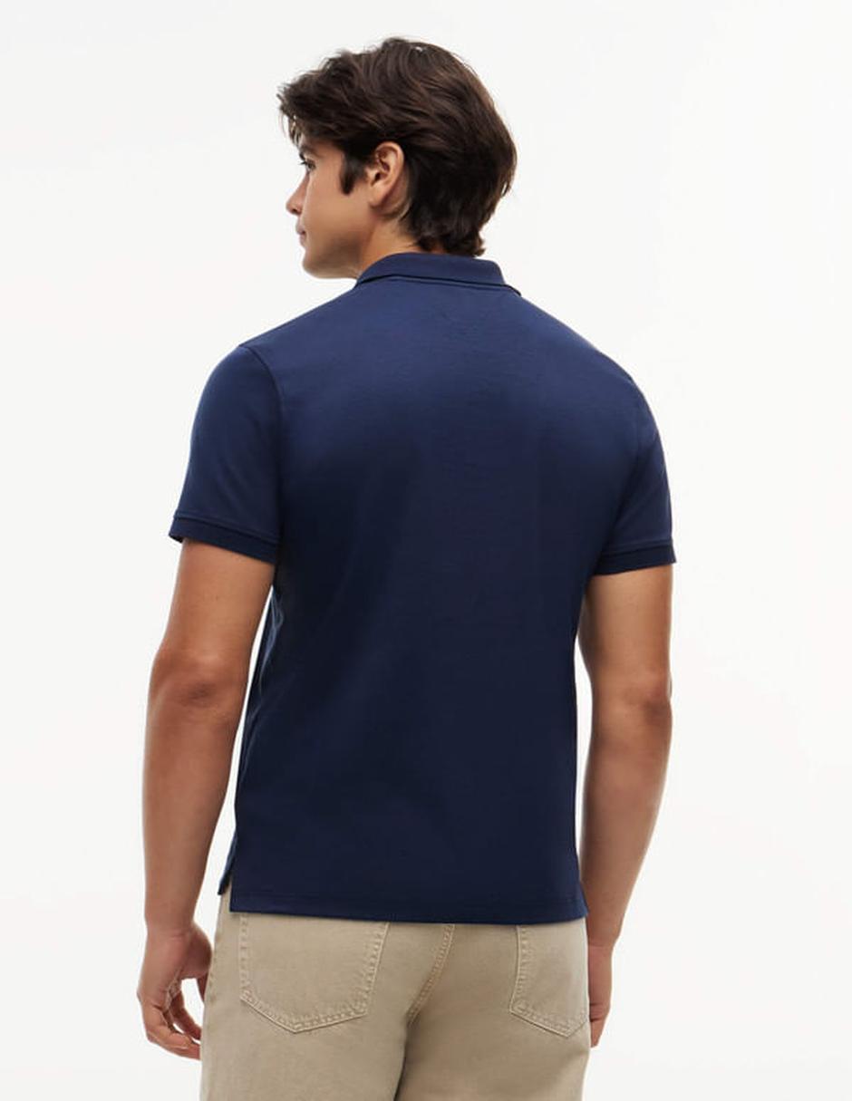 Playera para hombre