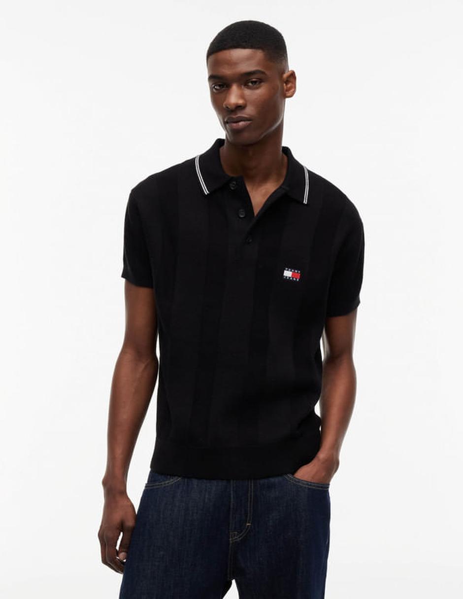 Negro 2