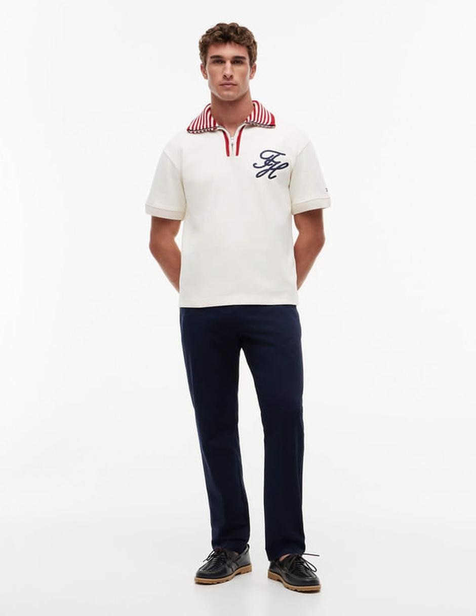 Playera para hombre 5