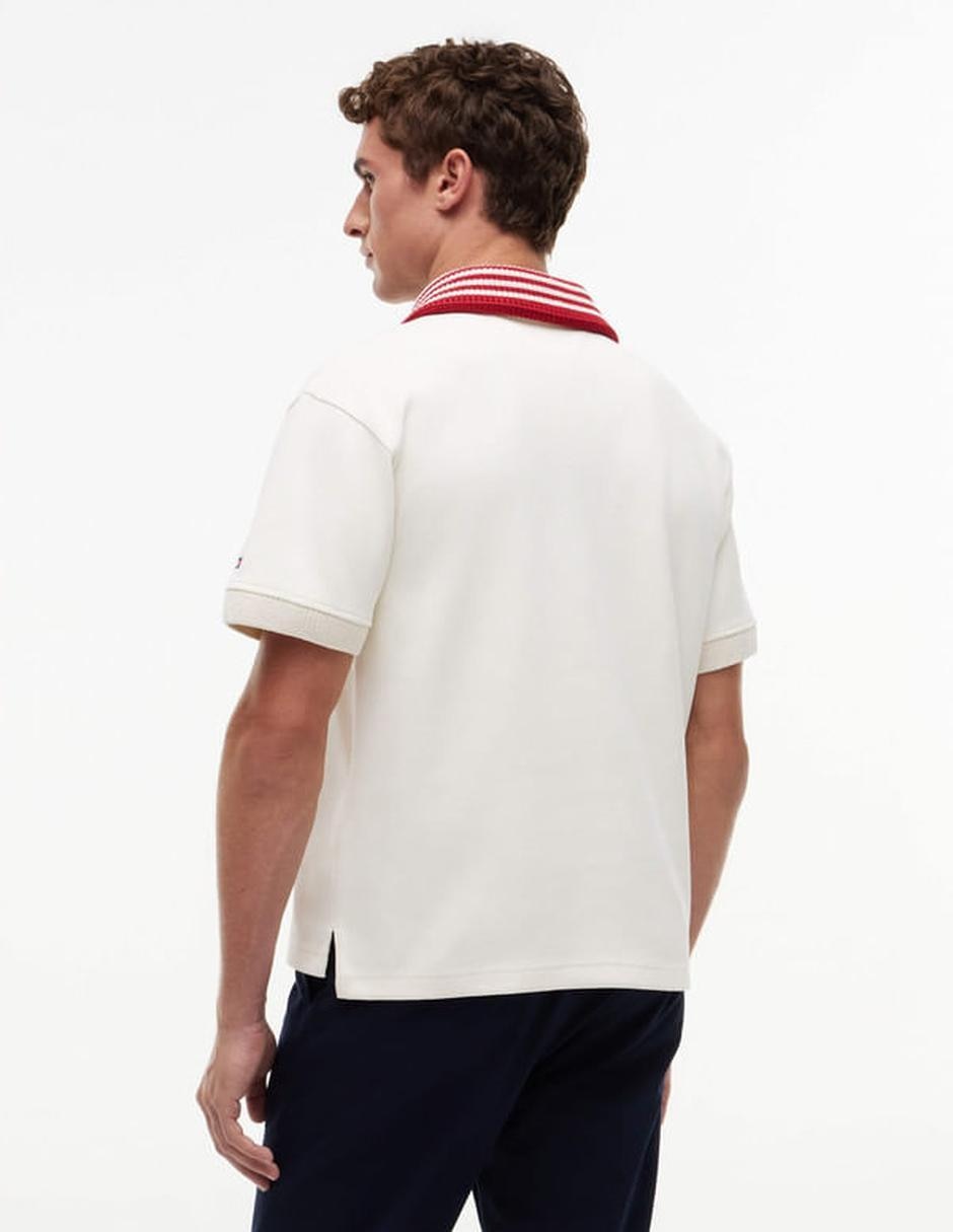 Playera para hombre