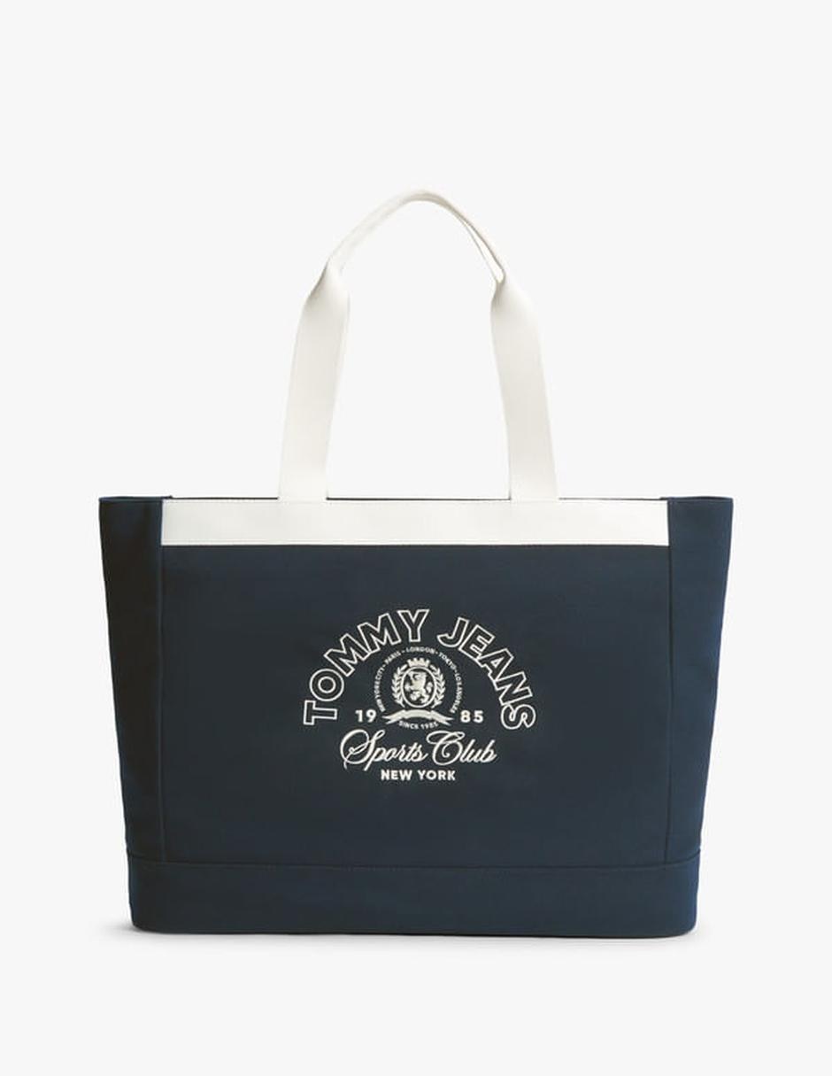 Bolsa shopper para hombre