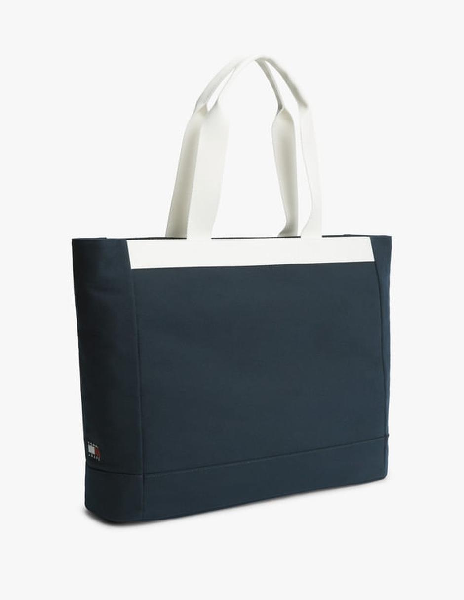 Bolsa shopper para hombre 2