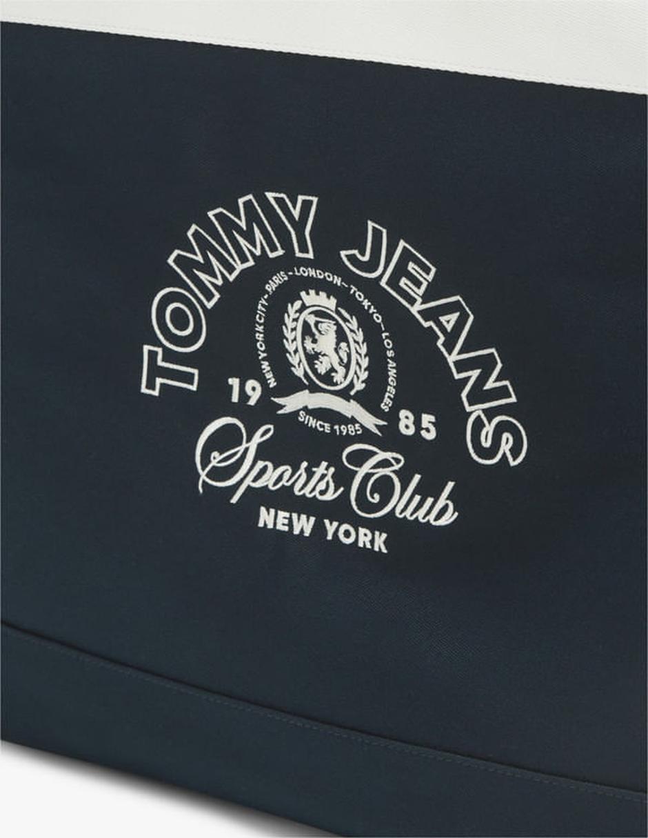 Bolsa shopper para hombre 3