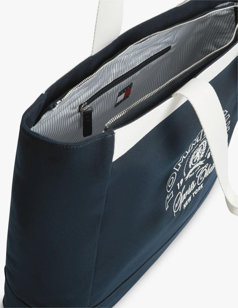 Bolsa shopper para hombre 4
