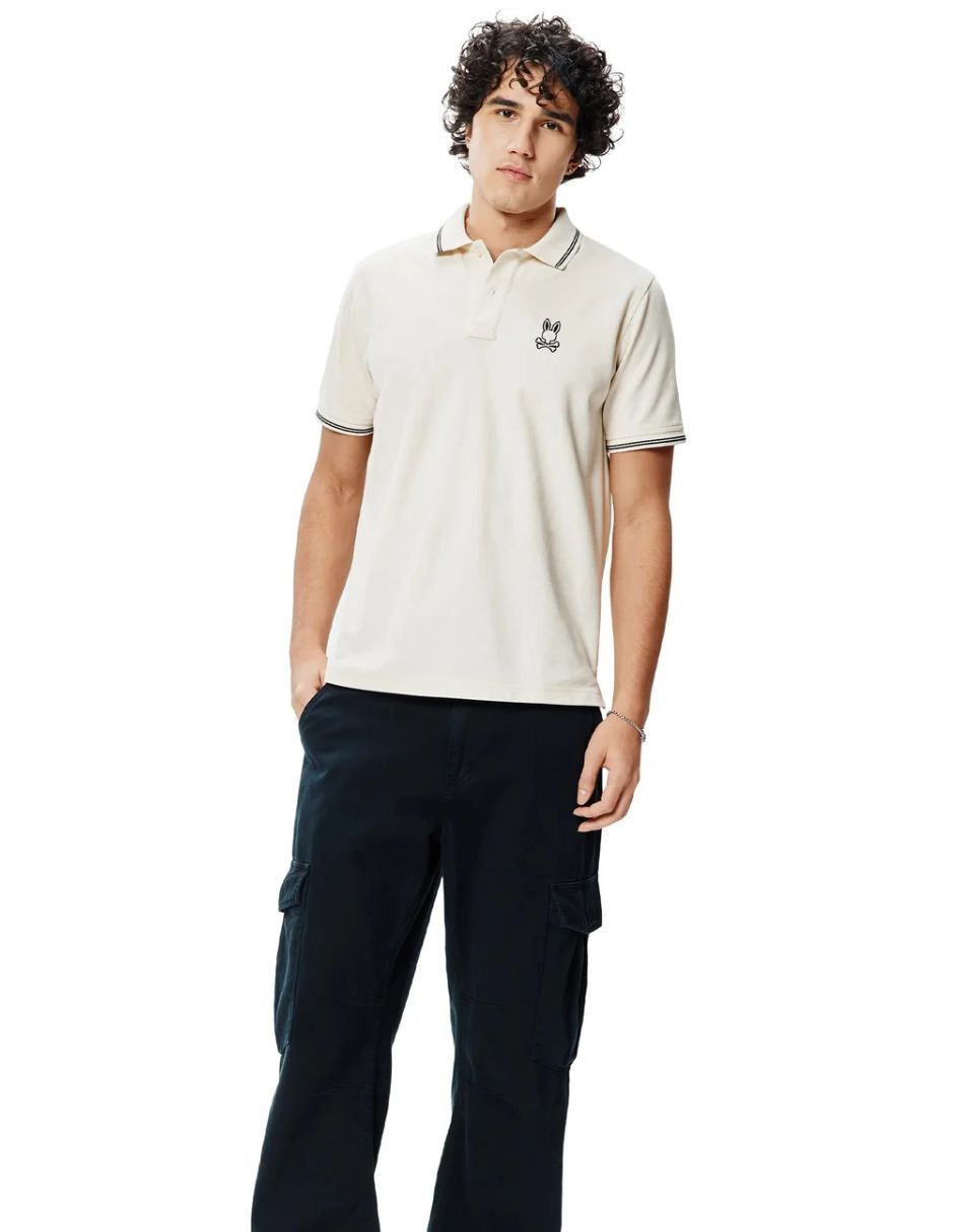 Playera para hombre Playera para hombre