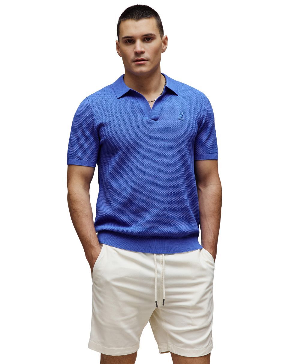 Playera para hombre Playera para hombre