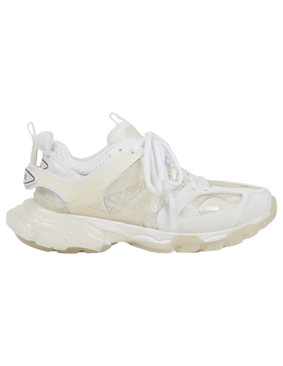 Tenis para hombre