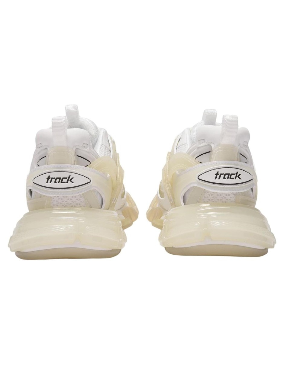 Tenis para hombre