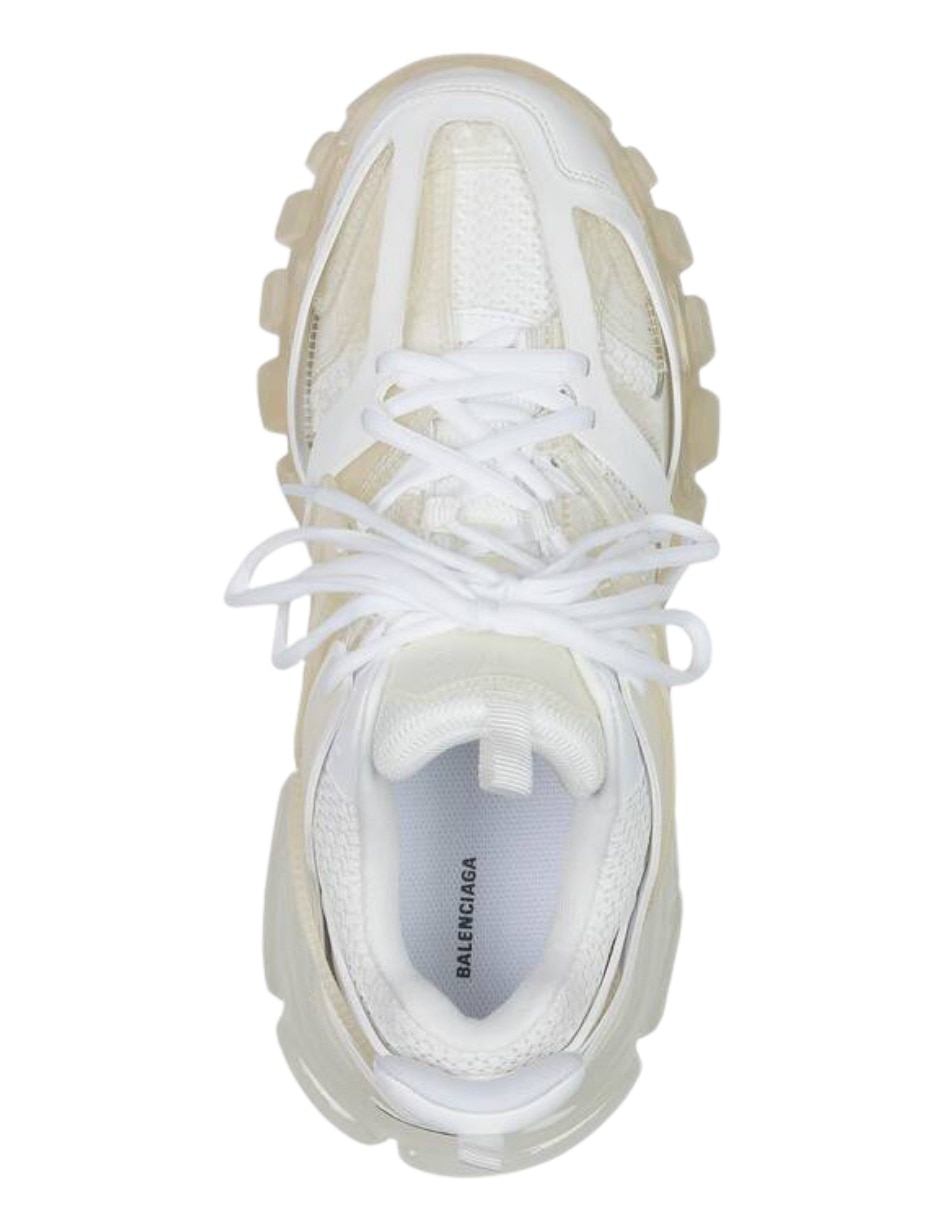 Tenis para hombre