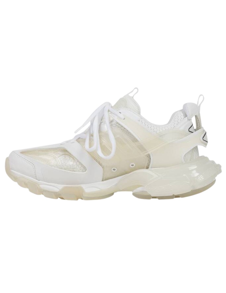 Tenis para hombre