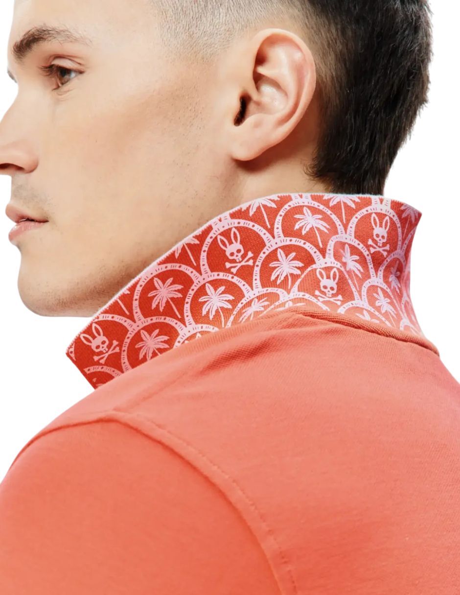Playera para hombre 4