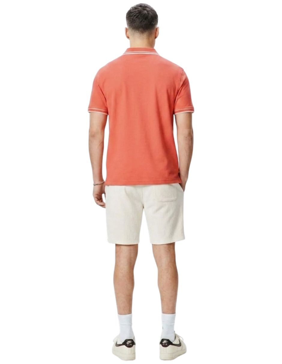 Playera para hombre 3