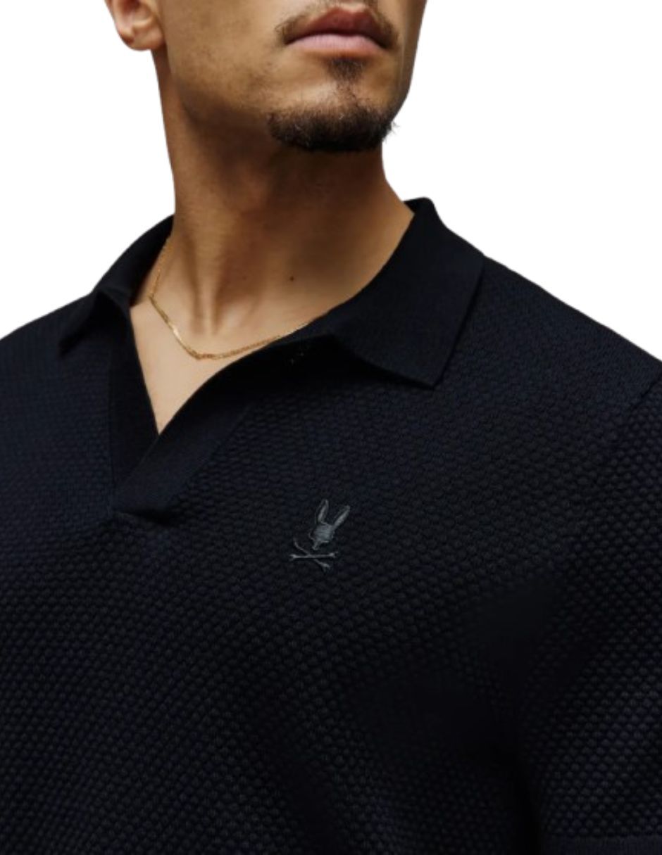 Negro