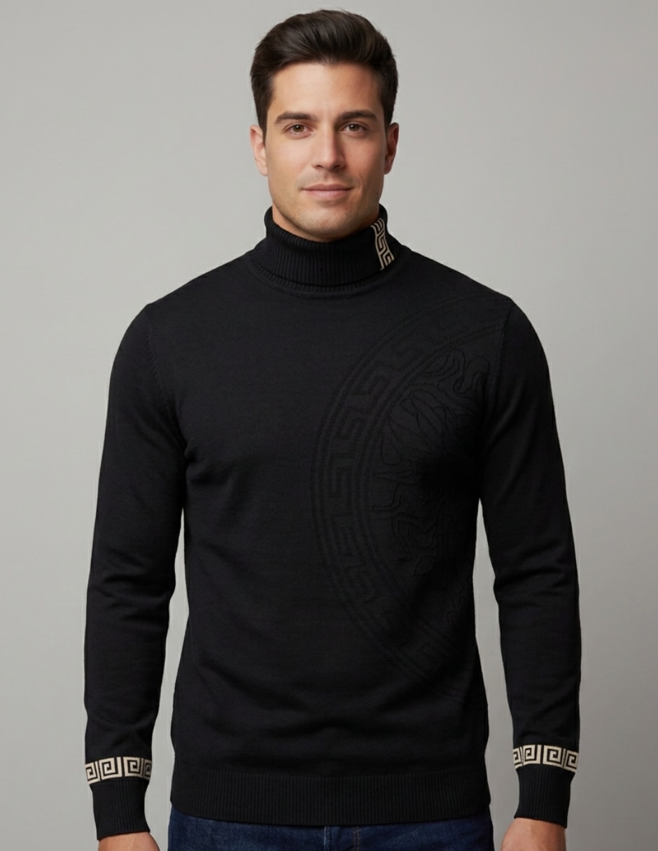 Negro 2