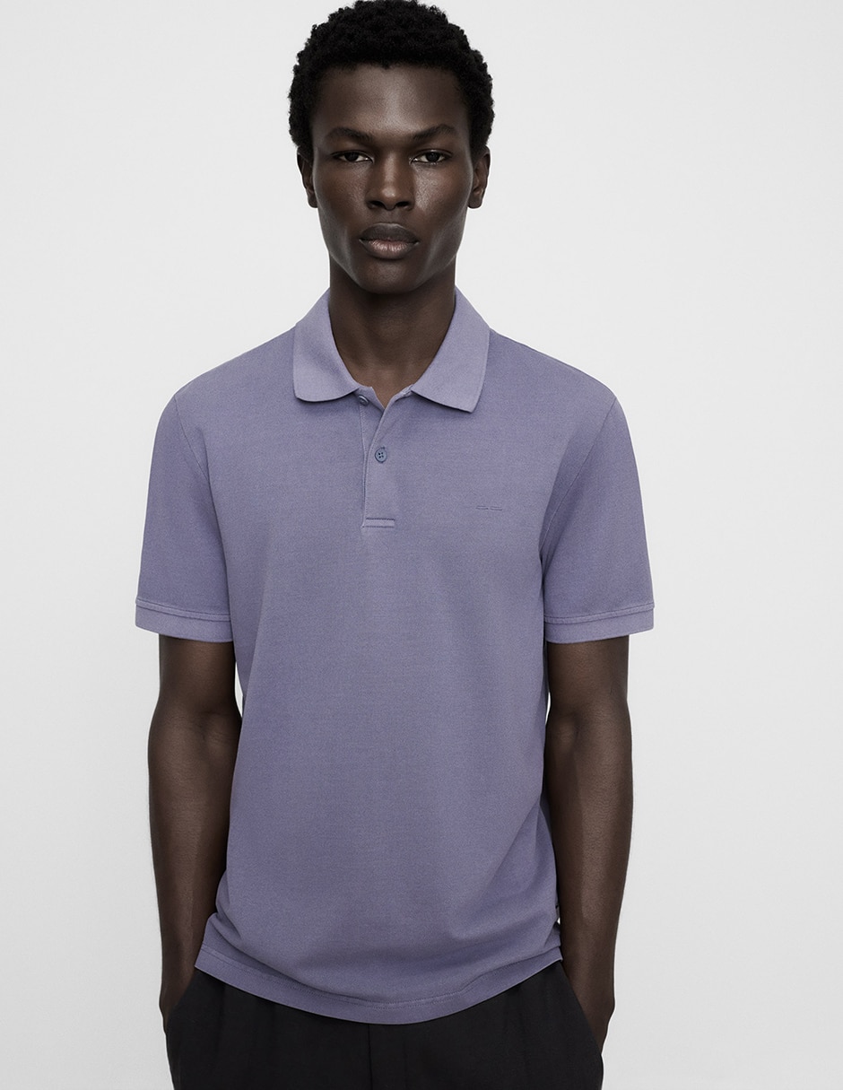Playera para hombre Playera para hombre