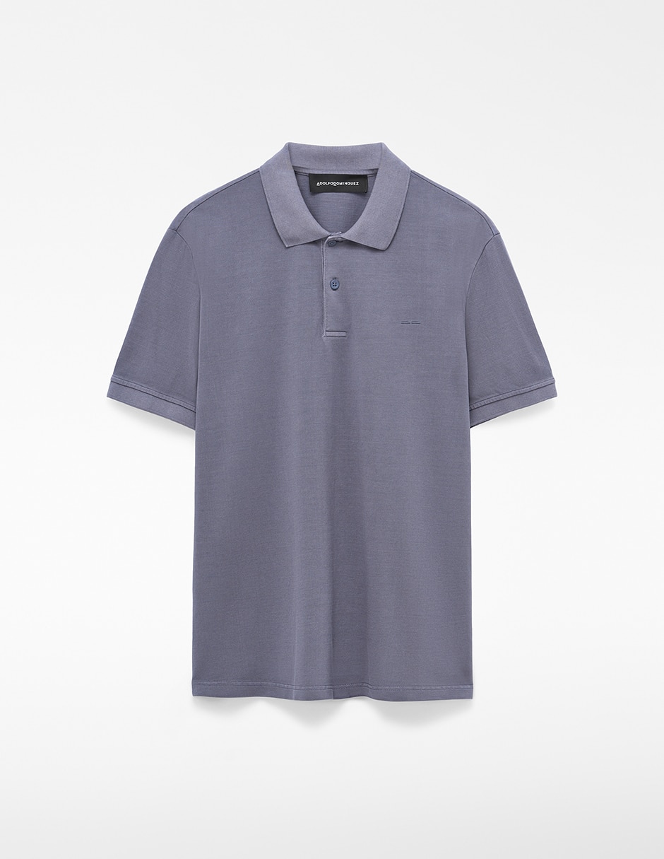 Playera para hombre 4