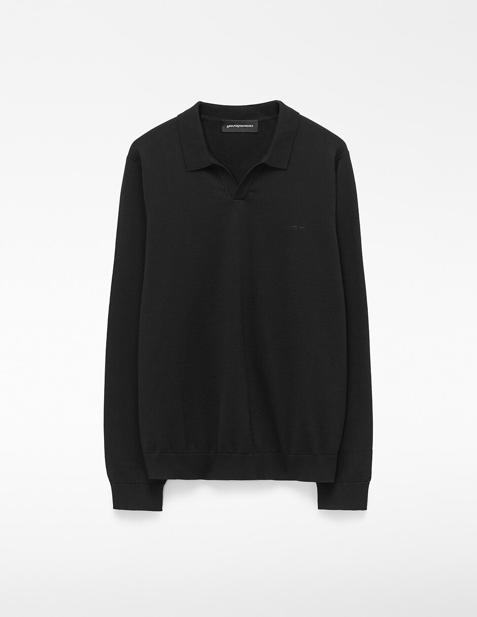 Playera para hombre 3