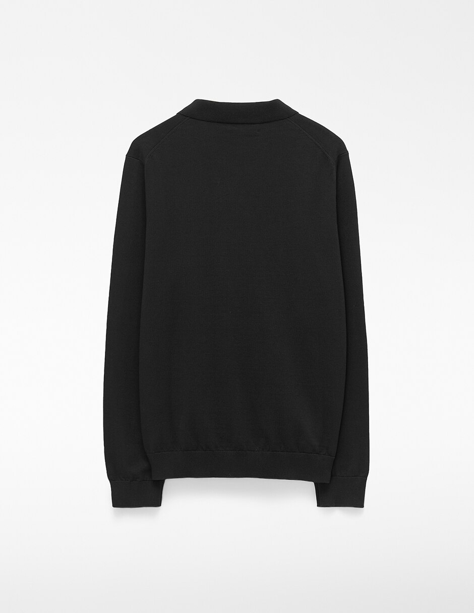 Playera para hombre 6