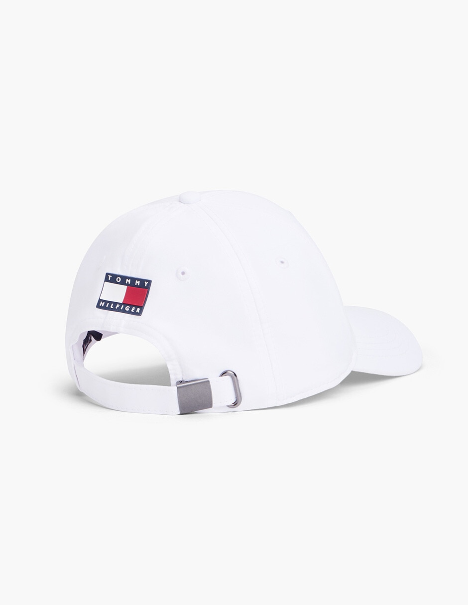 Gorra con visera curva casual F1 X Cf1 Fórmula 1 para hombre 4