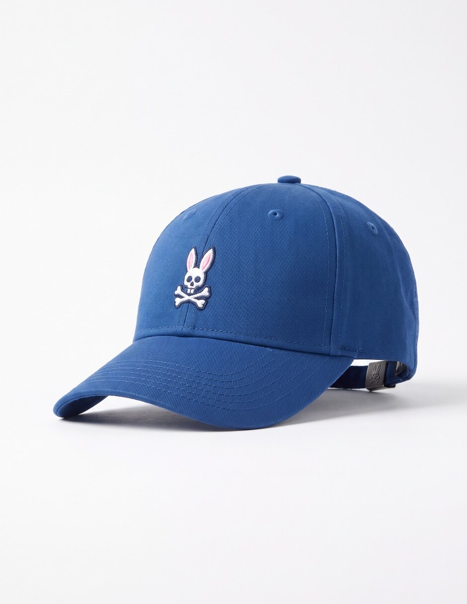 Gorra casual para hombre