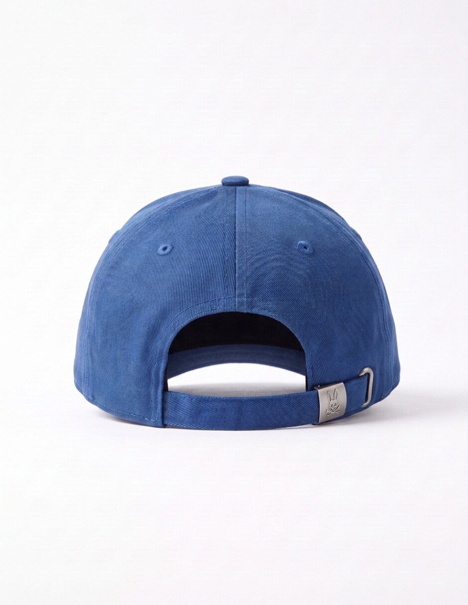 Gorra casual para hombre 2