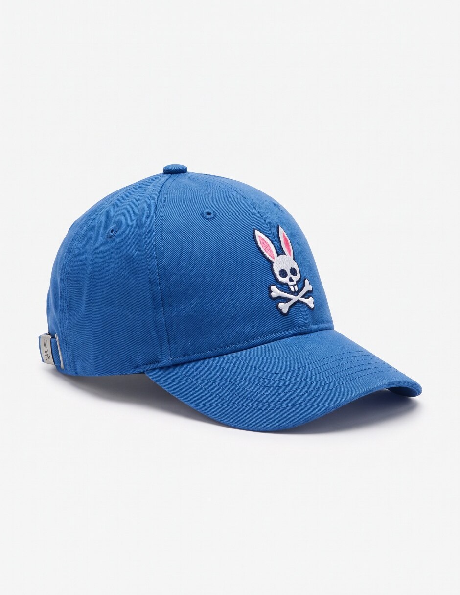Gorra casual para hombre 3