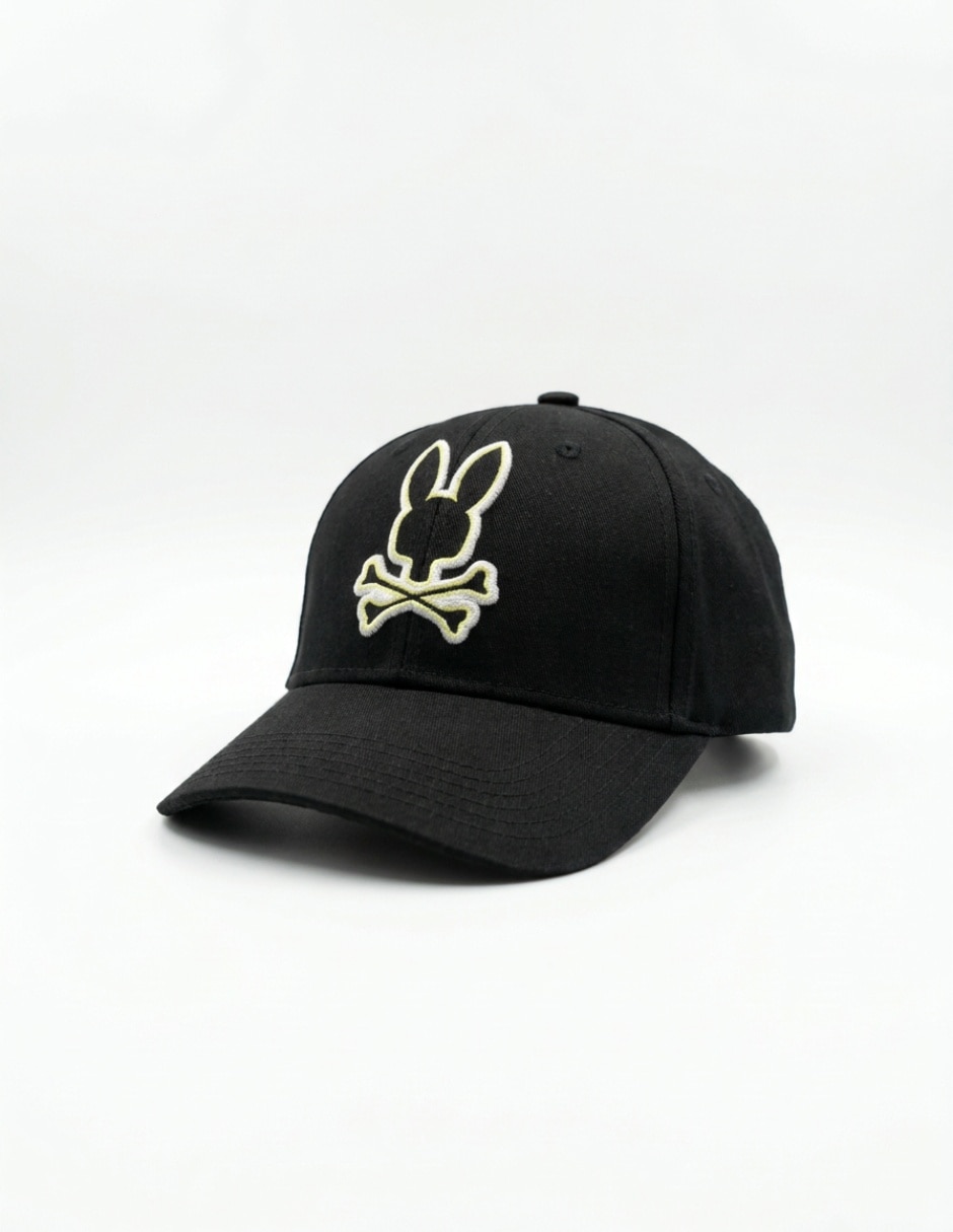 Gorra casual para hombre Gorra casual para hombre