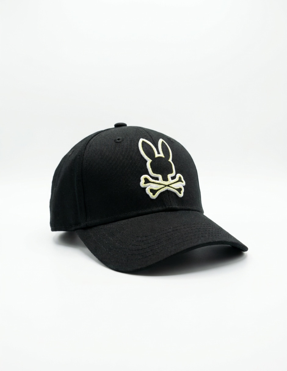 Gorra casual para hombre 2