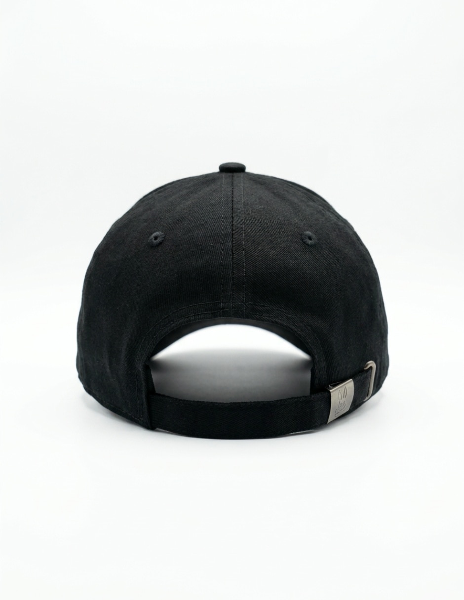 Gorra casual para hombre 3