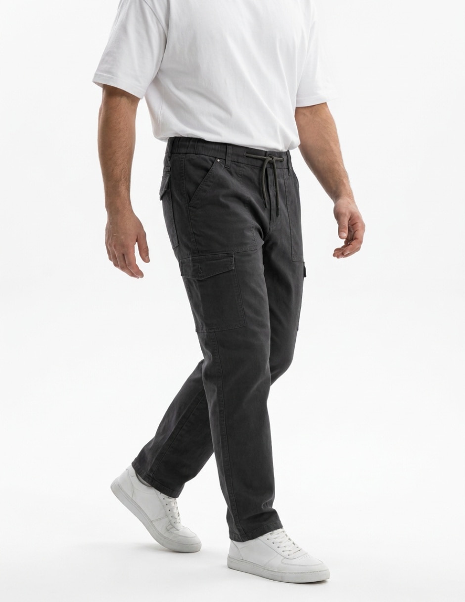 Jogger para hombre Jogger para hombre