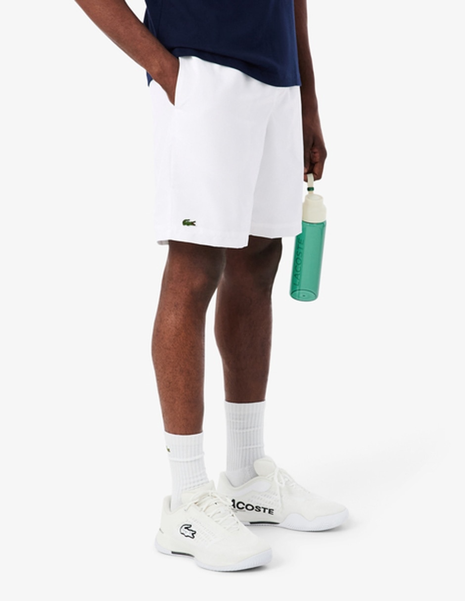 Short para hombre