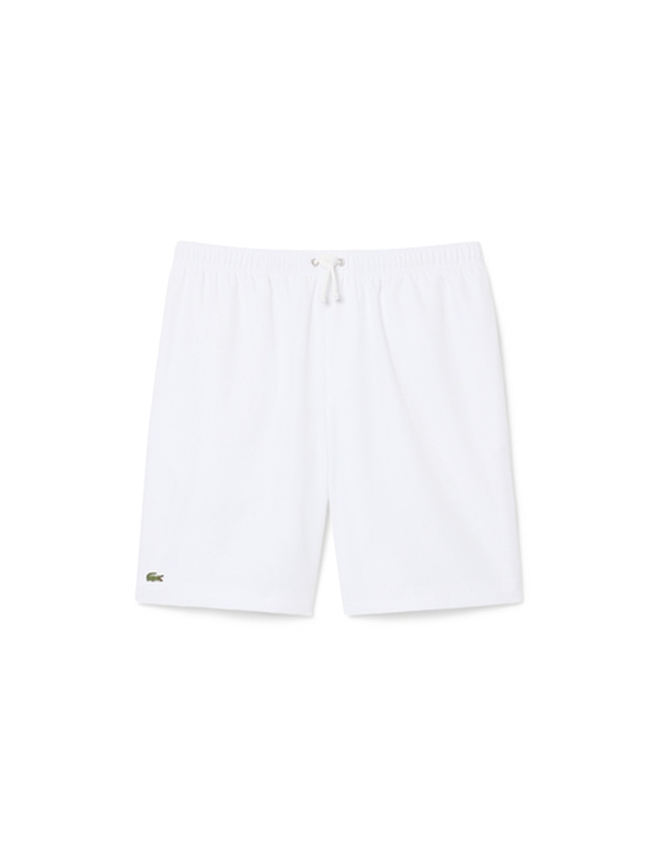 Short para hombre 5