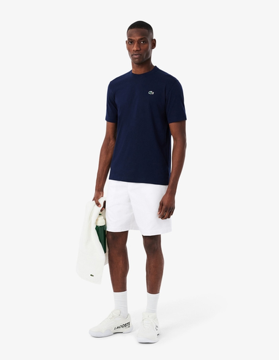 Short para hombre 3