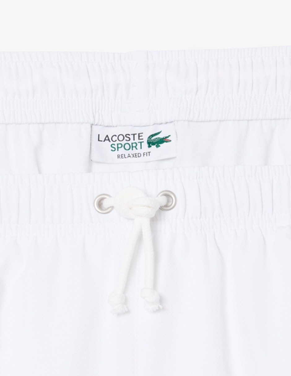 Short para hombre 2