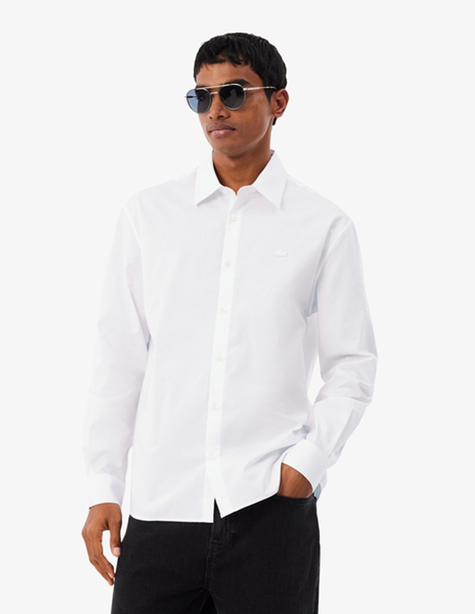Blanco 2