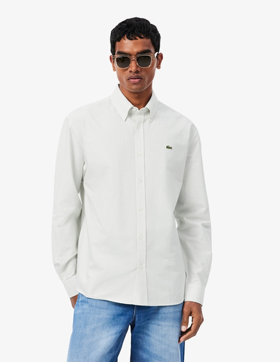 Verde 3