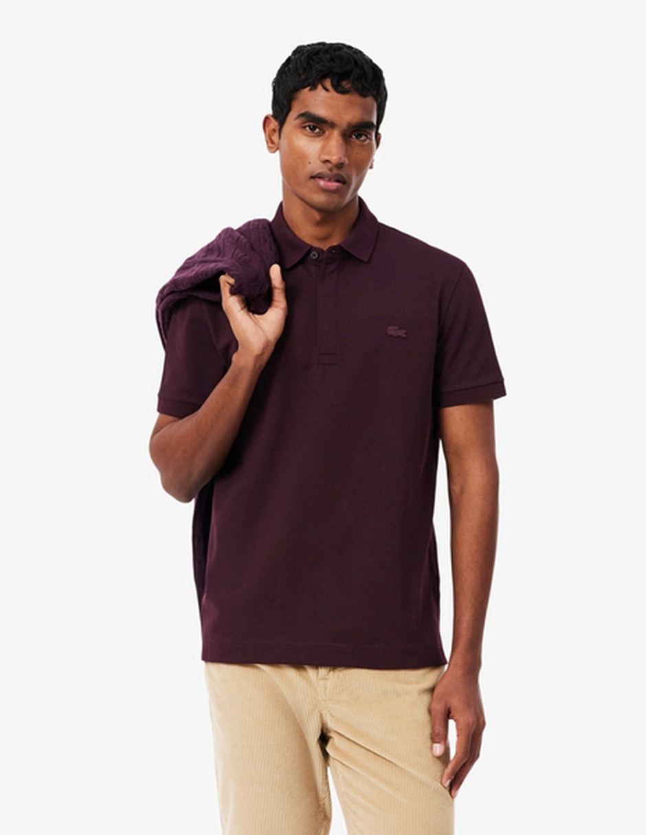 Playera para hombre Playera para hombre