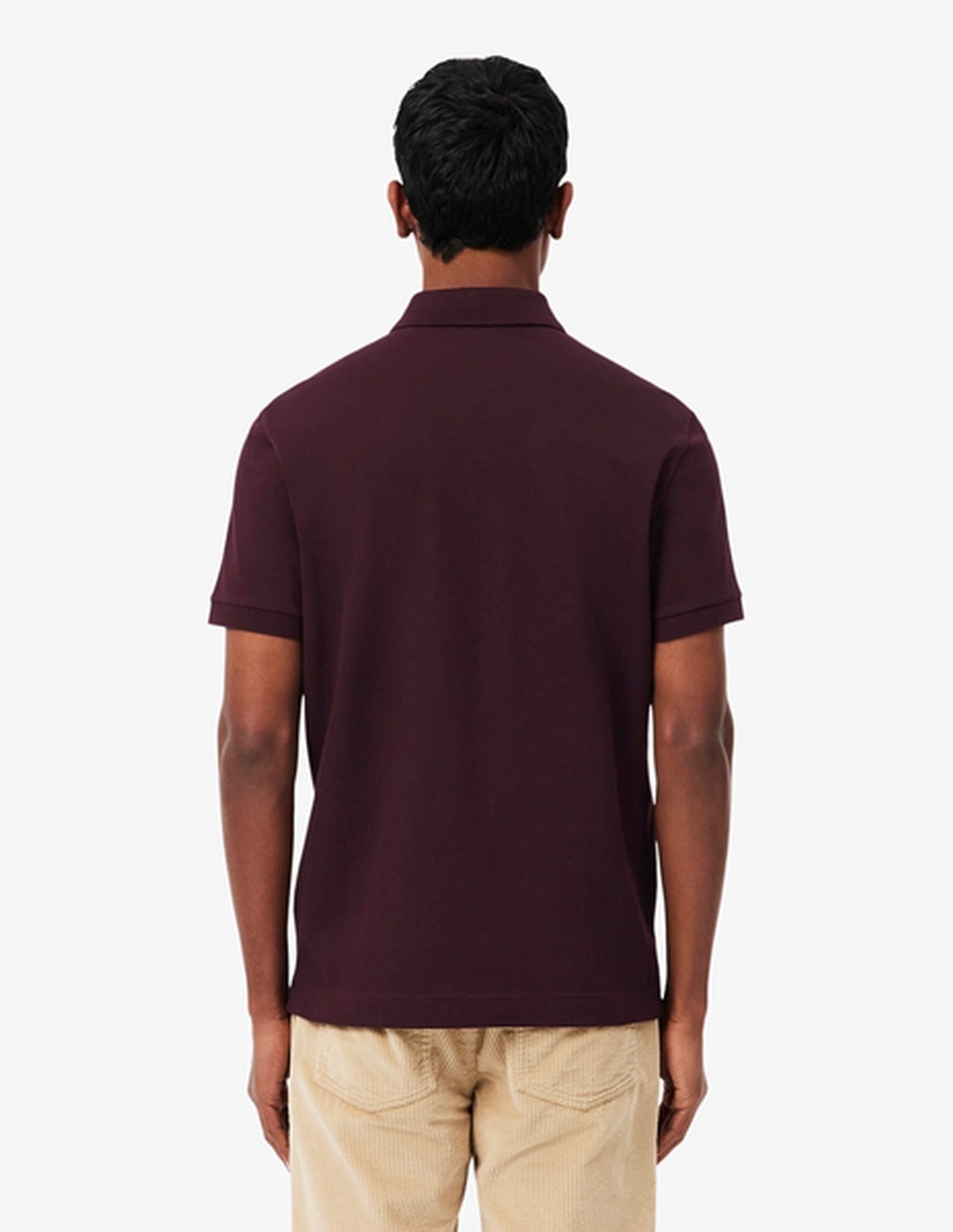 Playera para hombre 5