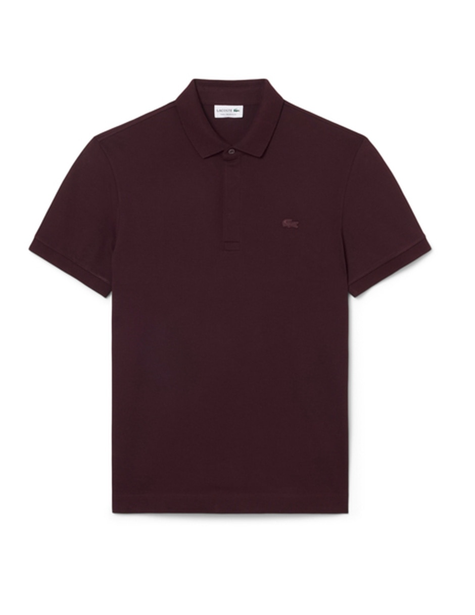 Playera para hombre 4